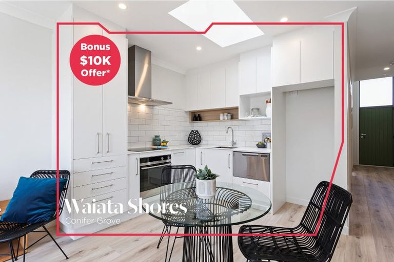 Photo of property in 21 Periko Way, Takanini, 2112