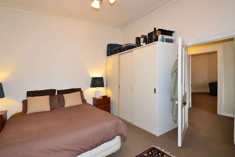 Photo of property in 69 Fitzroy Street, Caversham, Dunedin, 9012