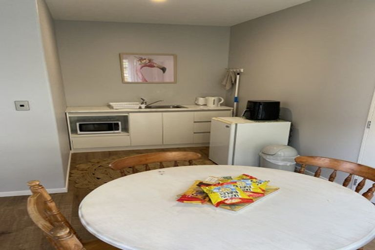 Photo of property in 29 Tawa Place, Orewa, 0931