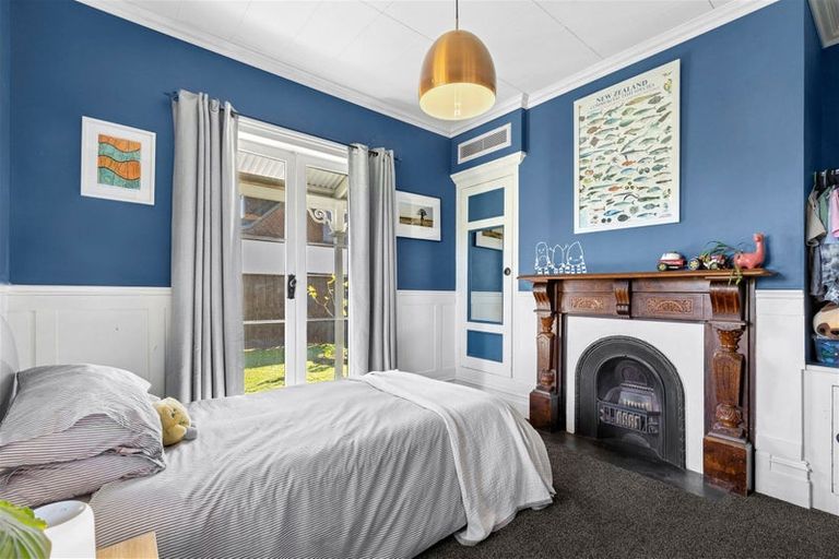 Photo of property in 75 Ellis Street, Brightwater, 7022