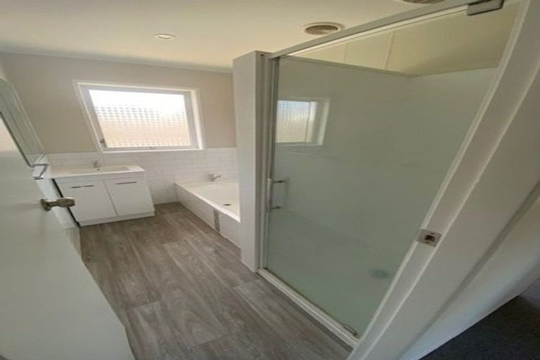 Photo of property in 10 Egmont Street, Chartwell, Hamilton, 3210