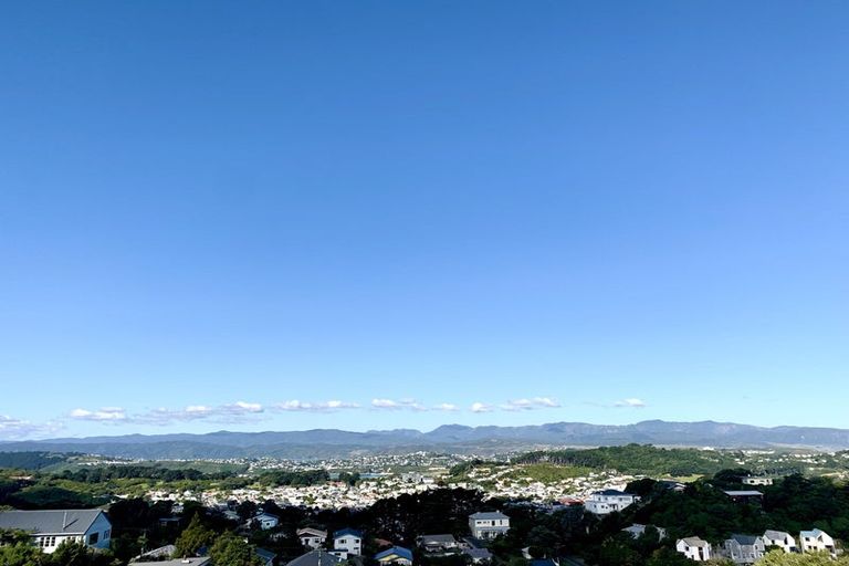Photo of property in 27u2 Whaui Street, Vogeltown, Wellington, 6021