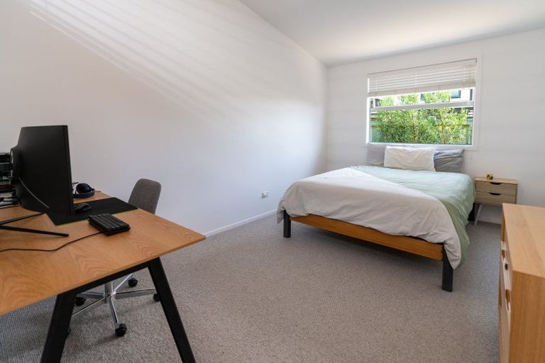 Photo of property in 13 Semaphore Lane, Whitby, Porirua, 5024