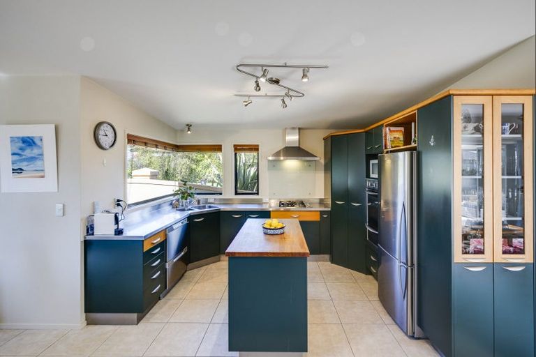 Photo of property in 1 Palmbrook Avenue, Havelock North, 4130