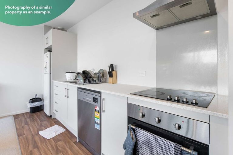 Photo of property in 17 Owens Place, Mount Maunganui, 3116