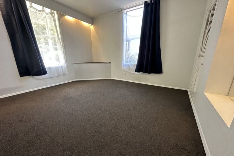 Photo of property in 69 Malvern Street, Woodhaugh, Dunedin, 9010