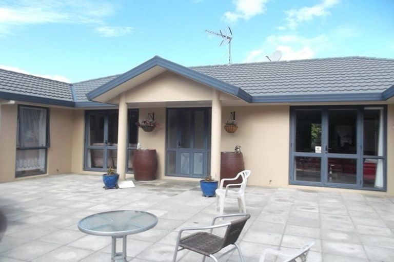 Photo of property in 165 Colombo Road, Waiuku, 2123