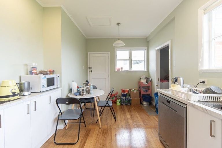 Photo of property in 101 Macfarlane Street, Hamilton East, Hamilton, 3216