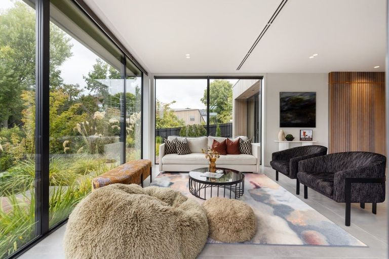 Photo of property in 32 Chapter Street, St Albans, Christchurch, 8052