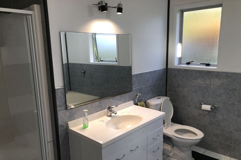 Photo of property in 10 Kellett Road, Ranui, Auckland, 0612