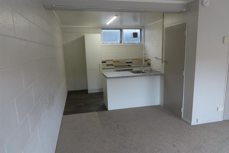 Photo of property in 1/24 Grassways Avenue, Pakuranga, Auckland, 2010