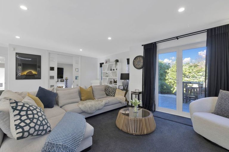 Photo of property in 1 Arlington Boulevard, Rangiora, 7400