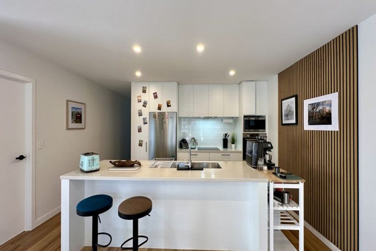 Photo of property in 10 Agathis Crescent, Wigram, Christchurch, 8025