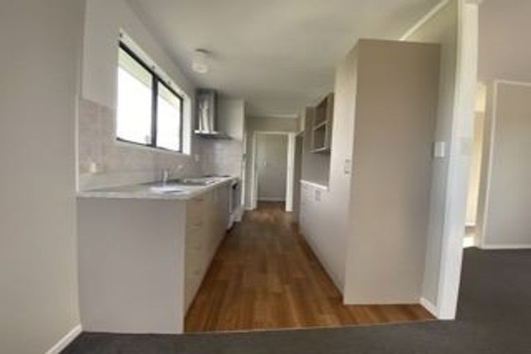 Photo of property in 88 Anich Road, Massey, Auckland, 0614