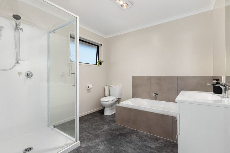 Photo of property in 63 Clausen Avenue, Leeston, 7632