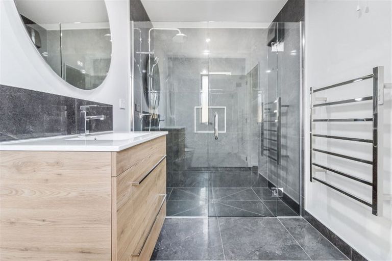 Photo of property in 15 Fountain Place, Rolleston, 7614