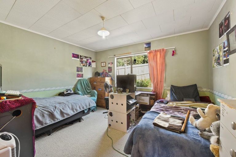 Photo of property in 2/220 Waimea Road, Bishopdale, Nelson, 7011
