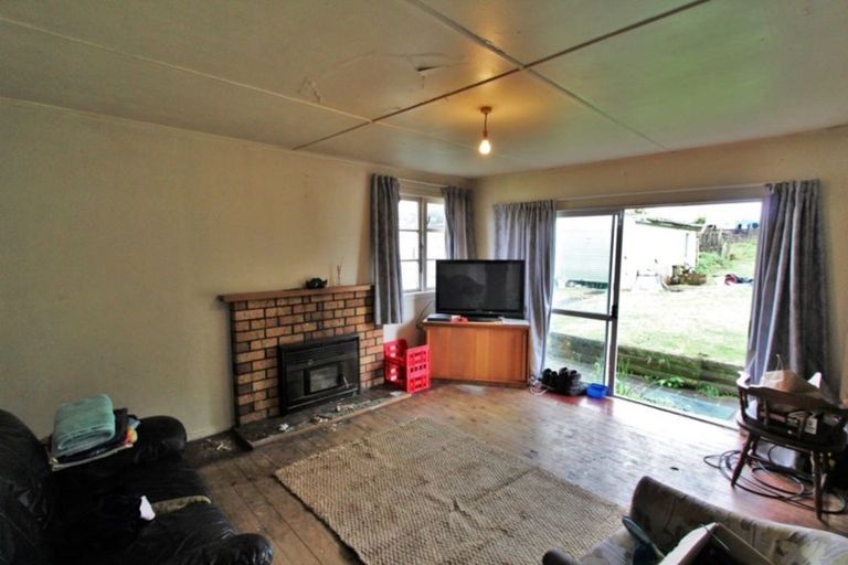 Photo of property in 21 Girvan Place, Tokoroa, 3420