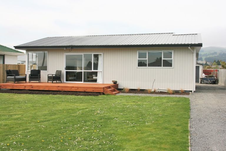 Photo of property in 28 Wingatui Road, Mosgiel, 9024