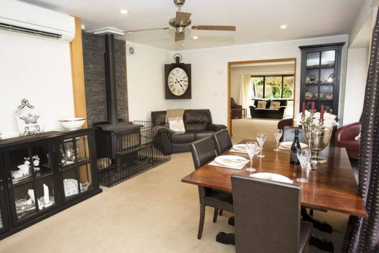 Photo of property in 7 Cavendish Street, Allenton, Ashburton, 7700