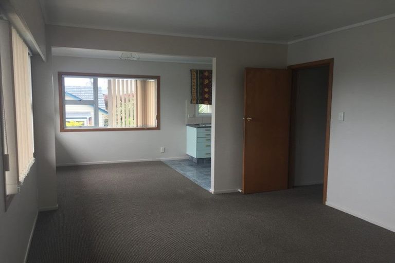 Photo of property in 78b Sutherland Road, Brookfield, Tauranga, 3110