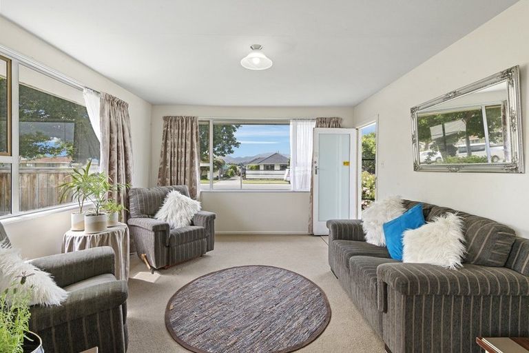 Photo of property in 178a Halswell Road, Hillmorton, Christchurch, 8025