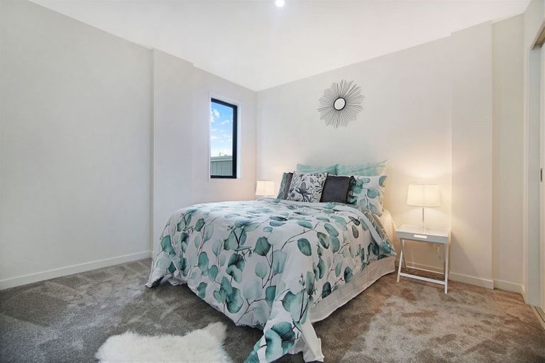 Photo of property in 112/8 Gray Avenue, Mangere East, Auckland, 2024