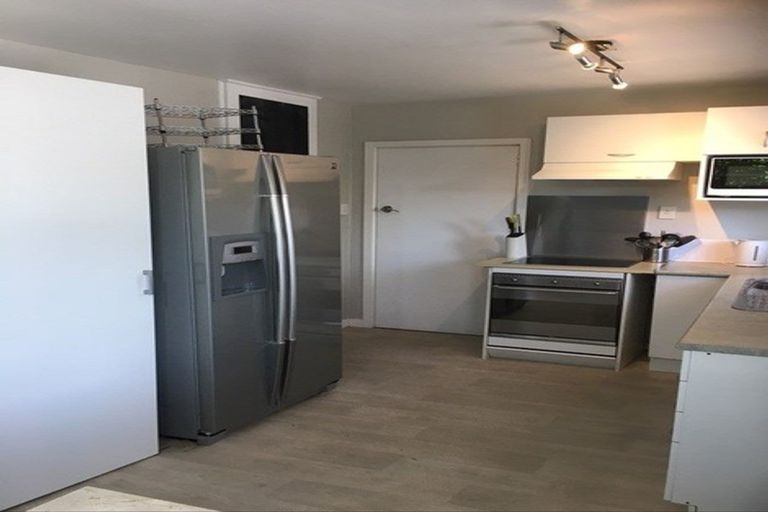 Photo of property in 10 Springhill Street, Avonhead, Christchurch, 8042