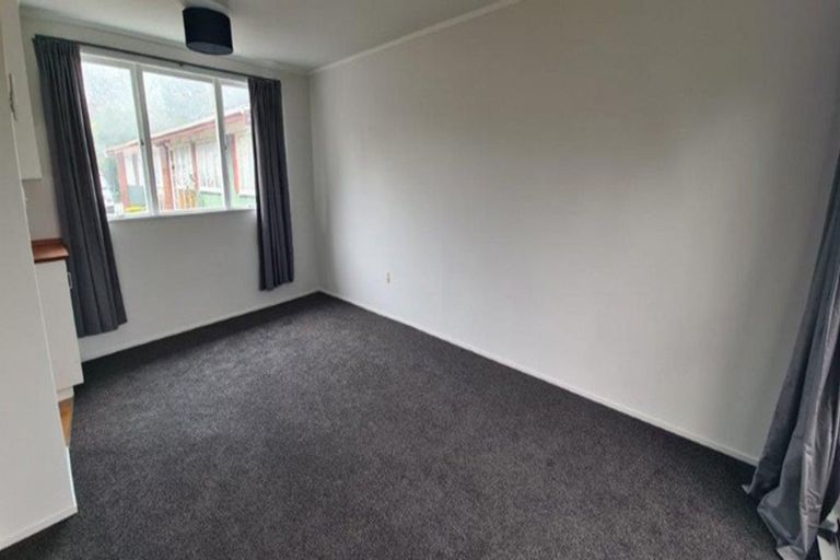Photo of property in 271u4 River Road, Claudelands, Hamilton, 3214