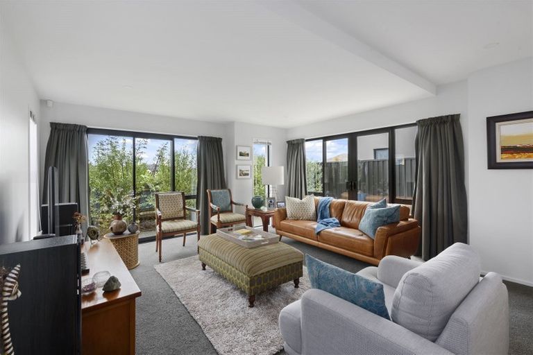 Photo of property in 5 Keene Street, Wigram, Christchurch, 8042