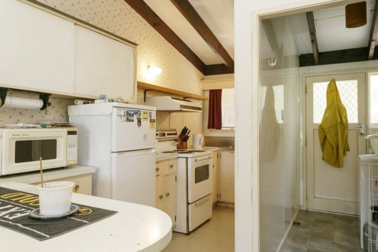 Photo of property in 3/23 Rotokawa Street, Taupo, 3330