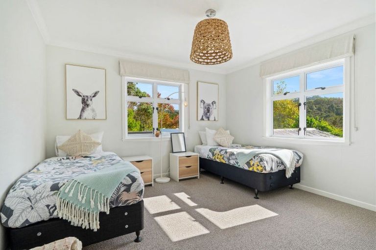 Photo of property in 6 Jessie Street, Parahaki, Whangarei, 0112