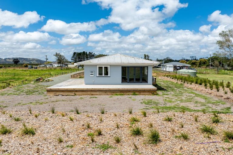 Photo of property in 15a Heawa Road, Aratapu, Dargaville, 0371