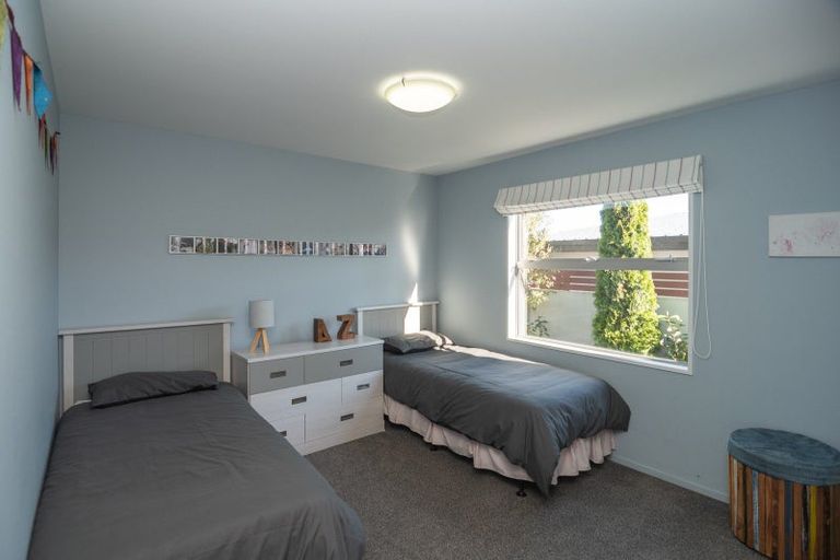 Photo of property in 4 Quarry Road, Watlington, Timaru, 7910