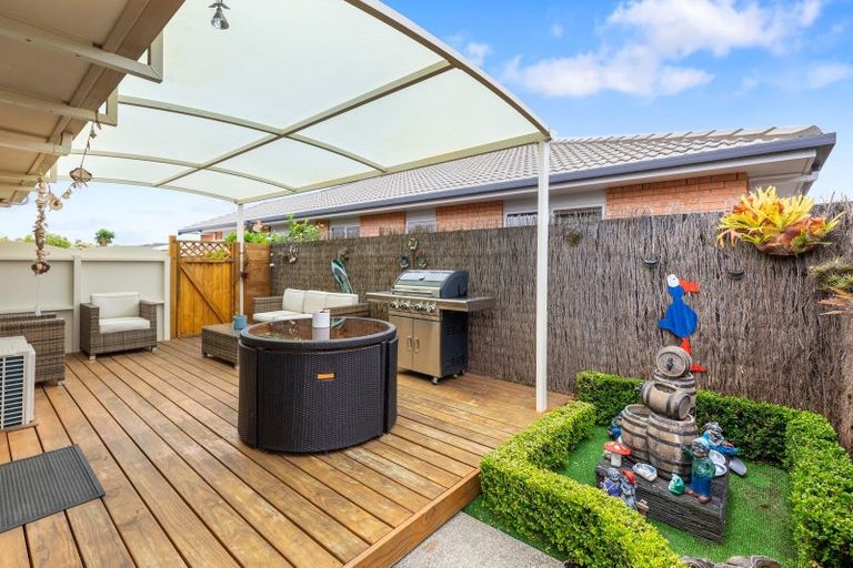 Photo of property in 10 Abelia Avenue, Mount Maunganui, 3116
