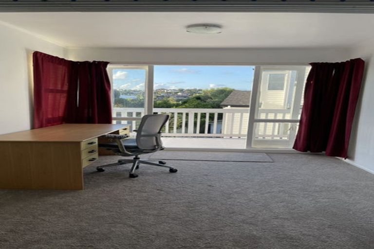 Photo of property in 397 Beach Road, Mairangi Bay, Auckland, 0630
