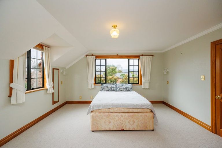 Photo of property in 52 Ihaka Street, Hokowhitu, Palmerston North, 4410