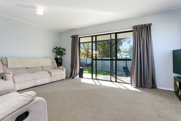Photo of property in 6 Hulme Place, Leamington, Cambridge, 3432