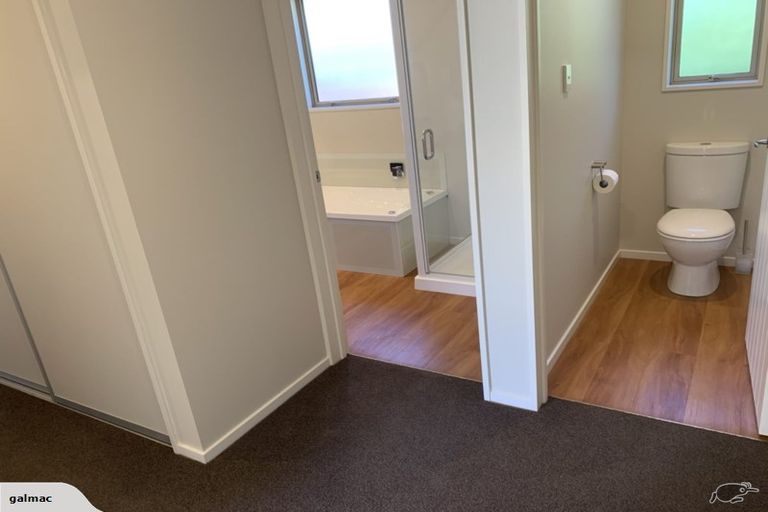 Photo of property in 33b Parnwell Street, Burwood, Christchurch, 8083