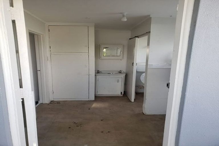 Photo of property in 1/23 Takanini Road, Takanini, 2112