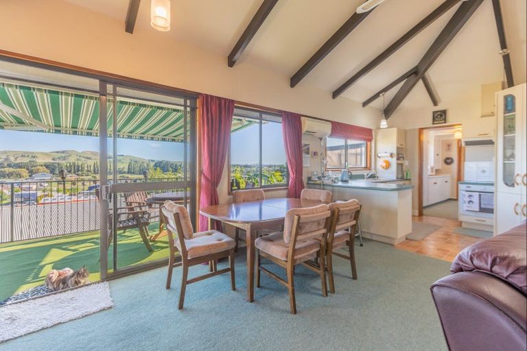 Photo of property in 27b Nelson Street, Waipukurau, 4200