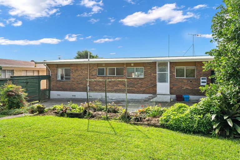 Photo of property in 14 Sorrento Street, Onerahi, Whangarei, 0110
