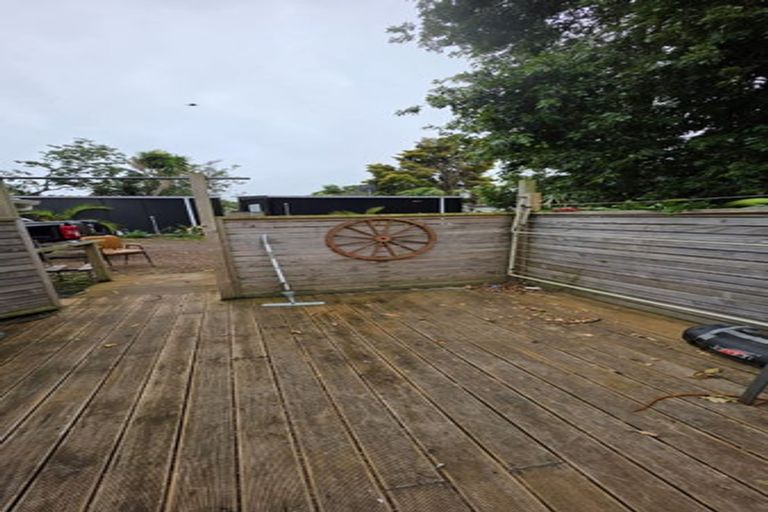Photo of property in 17 Dewhurst Place, Favona, Auckland, 2024