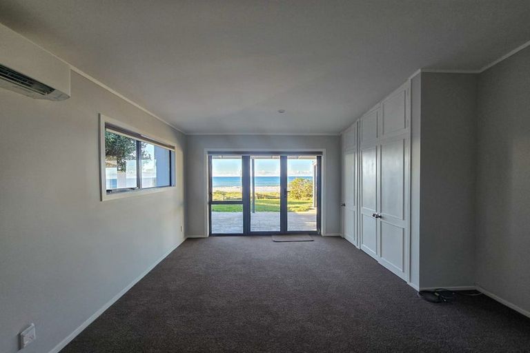 Photo of property in 233 Pukehina Parade, Pukehina, 3189