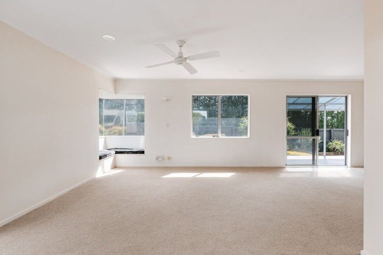 Photo of property in 9a Marshall Avenue, Greerton, Tauranga, 3112
