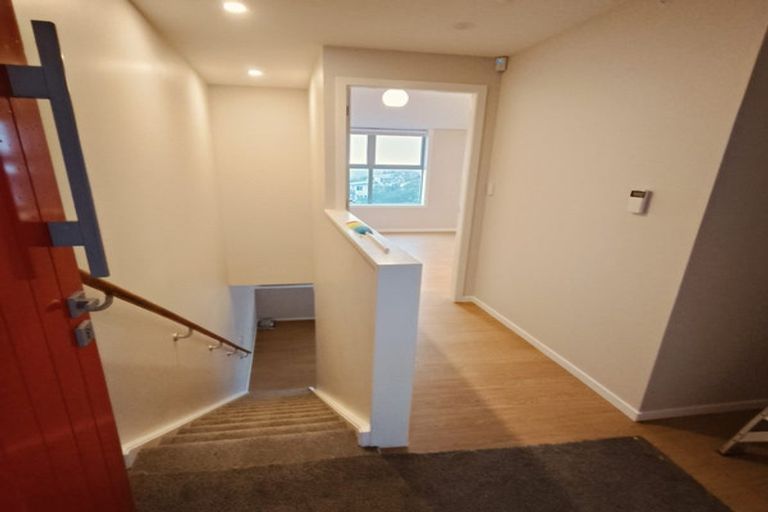 Photo of property in 30d2 John Sims Drive, Broadmeadows, Wellington, 6037