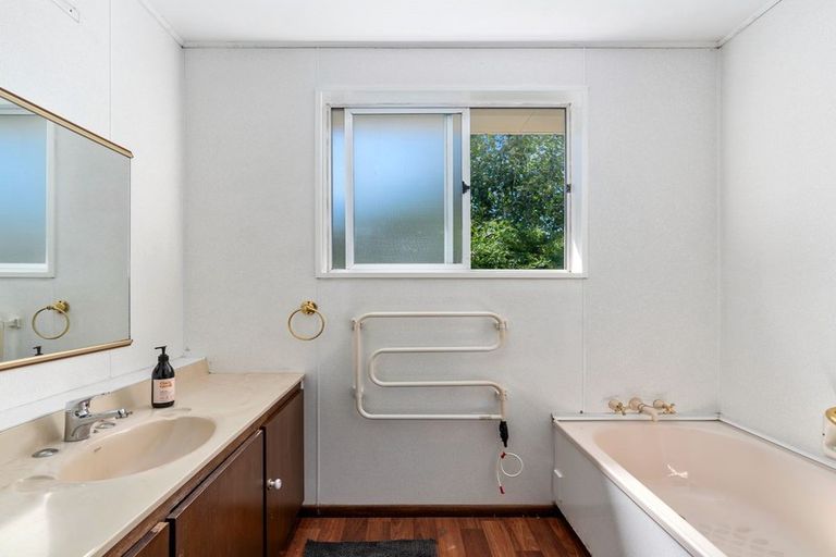 Photo of property in 11 Kerry Court, Cromwell, 9310