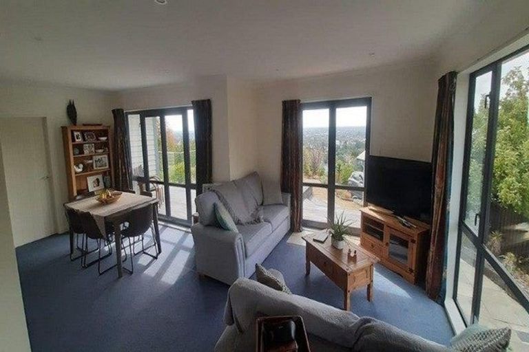 Photo of property in 15 Gwynfa Avenue, Cashmere, Christchurch, 8022