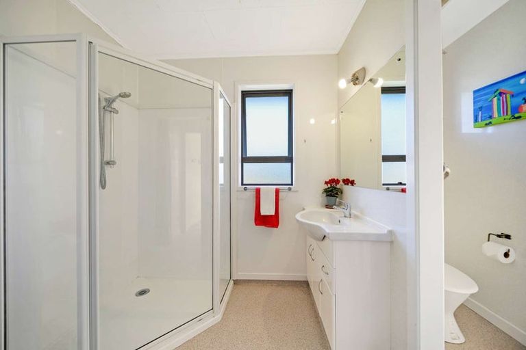 Photo of property in 23 Bligh Street, Te Anau, 9600