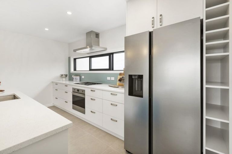 Photo of property in 31 Nanda Way, Khandallah, 6035
